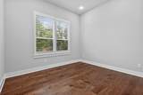 909 Oak Street - Photo 29