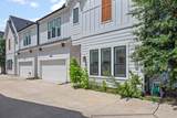 909 Oak Street - Photo 3