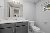 909 Oak Street - Photo 30