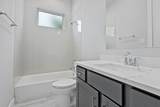 909 Oak Street - Photo 31