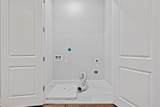 909 Oak Street - Photo 32