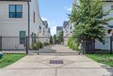 909 Oak Street - Photo 33