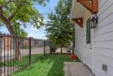 909 Oak Street - Photo 34