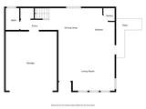 909 Oak Street - Photo 35