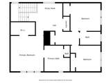 909 Oak Street - Photo 36