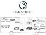909 Oak Street - Photo 37