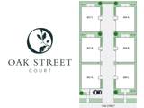 909 Oak Street - Photo 38
