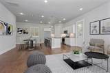 909 Oak Street - Photo 4
