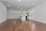 909 Oak Street - Photo 5