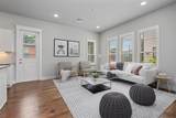 909 Oak Street - Photo 6