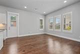 909 Oak Street - Photo 7