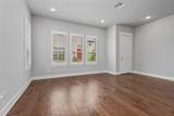 909 Oak Street - Photo 8