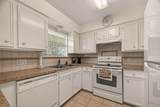 2003 Kingsway Drive - Photo 10