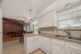 2003 Kingsway Drive - Photo 12