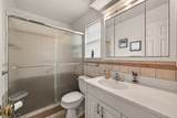 2003 Kingsway Drive - Photo 13