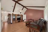 2003 Kingsway Drive - Photo 14