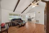 2003 Kingsway Drive - Photo 15
