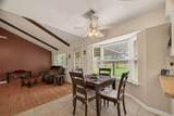 2003 Kingsway Drive - Photo 16
