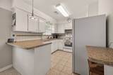 2003 Kingsway Drive - Photo 17