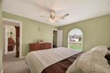 2003 Kingsway Drive - Photo 18