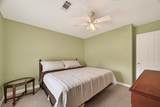 2003 Kingsway Drive - Photo 19