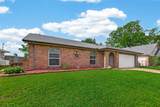 2003 Kingsway Drive - Photo 2