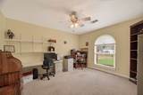 2003 Kingsway Drive - Photo 20