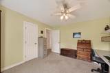 2003 Kingsway Drive - Photo 21