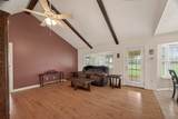 2003 Kingsway Drive - Photo 22