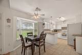 2003 Kingsway Drive - Photo 23