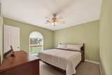 2003 Kingsway Drive - Photo 24