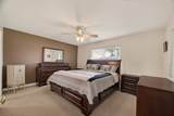 2003 Kingsway Drive - Photo 26