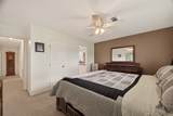 2003 Kingsway Drive - Photo 27