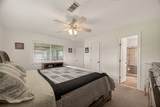 2003 Kingsway Drive - Photo 28