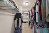 2003 Kingsway Drive - Photo 29