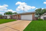 2003 Kingsway Drive - Photo 3