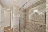 2003 Kingsway Drive - Photo 31