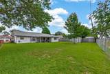 2003 Kingsway Drive - Photo 32