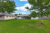 2003 Kingsway Drive - Photo 33
