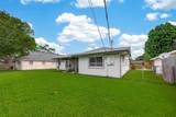 2003 Kingsway Drive - Photo 34