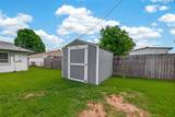 2003 Kingsway Drive - Photo 36