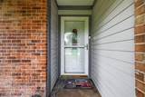 2003 Kingsway Drive - Photo 4