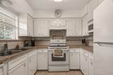2003 Kingsway Drive - Photo 6