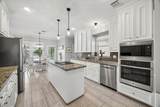 4006 Aspen Mountain Trail - Photo 11