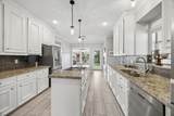 4006 Aspen Mountain Trail - Photo 12