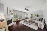 4006 Aspen Mountain Trail - Photo 14