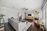 4006 Aspen Mountain Trail - Photo 15