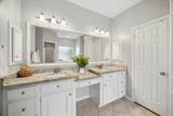 4006 Aspen Mountain Trail - Photo 17