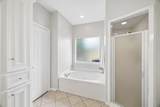 4006 Aspen Mountain Trail - Photo 18