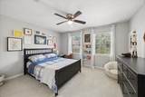 4006 Aspen Mountain Trail - Photo 20